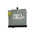 4154490C1 by INTERNATIONAL - Radio, Assembly, Am, Fm, Wb, Aux I/P, U, Navistar Compatible
