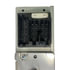 4154490C1 by INTERNATIONAL - Radio, Assembly, Am, Fm, Wb, Aux I/P, U, Navistar Compatible