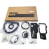 Cummins 6424510 Engine Gasket Set Engine Gasket Set