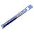 4C042069 by STABILUS - Liftgate Lift Support (L)