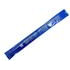 4C042069 by STABILUS - Liftgate Lift Support (L)