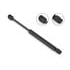 5B060029 by STABILUS - Trunk Lid Lift Support