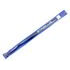 5B060029 by STABILUS - Trunk Lid Lift Support