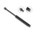 5B1577BL by STABILUS - Hood Lift Support