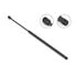 Stabilus 5B991854 Multi-Purpose Lift Support Universal Lift Support