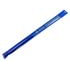 5B944806 by STABILUS - Hood Lift Support