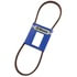 265-557 by STENS - OEM Replacement Belt
