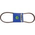 265-557 by STENS - OEM Replacement Belt