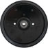 280-816 by STENS - Flat Idler