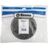 280-816 by STENS - Flat Idler