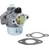 520-052 by STENS - Carburetor