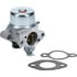 520-052 by STENS - Carburetor