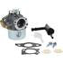 520-104 by STENS - Carburetor