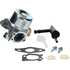 520-104 by STENS - Carburetor