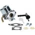 520-104 by STENS - Carburetor