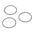 11141439975-2 by URO - Tube Seal Kit