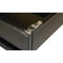 851-283 by STENS - Steel Cargo Box