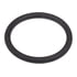 11141439975-2 by URO - Tube Seal Kit