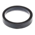 11141439975-2 by URO - Tube Seal Kit