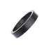 11141439975-2 by URO - Tube Seal Kit