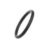11141439975-2 by URO - Tube Seal Kit