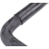 30681899 by URO - Radiator Hose