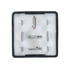 3A0927181 by URO - Multi Purpose Relay