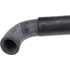 30681899 by URO - Radiator Hose