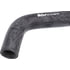 30681899 by URO - Radiator Hose