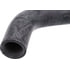 30681899 by URO - Radiator Hose