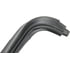 51711808686 by URO - Door Seal