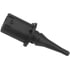 95850553500 by URO - Ambient Air Temp Sensor