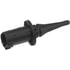 95850553500 by URO - Ambient Air Temp Sensor