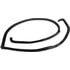 51711808686 by URO - Door Seal