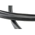 51711808686 by URO - Door Seal