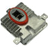 URO-013332 by URO - Xenon Headlight Control U