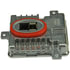 URO-013332 by URO - Xenon Headlight Control U