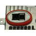 URO-013332 by URO - Xenon Headlight Control U