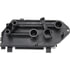 PCU000140 by URO - Oil Cooler Bracket