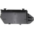 PCU000140 by URO - Oil Cooler Bracket