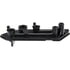 PCU000140 by URO - Oil Cooler Bracket