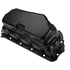 URO-015162 by URO - Engine Oil Pan