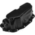 URO-015162 by URO - Engine Oil Pan