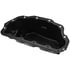 URO-015162 by URO - Engine Oil Pan