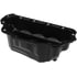 URO-015162 by URO - Engine Oil Pan