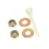 KD2510 by NEWSTAR - LEVELING VALVE
