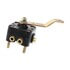 KD2510 by NEWSTAR - LEVELING VALVE