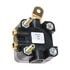 KD2510 by NEWSTAR - LEVELING VALVE
