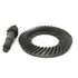 Newstar S-7265 Differential Gear Set Differential Gear Set