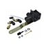 Newstar KD2445 Suspension Ride Height Control Valve Leveling Valve - Manual Control